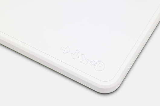 DOIO HITBOX A4 Pro Series Gaming Console Controller