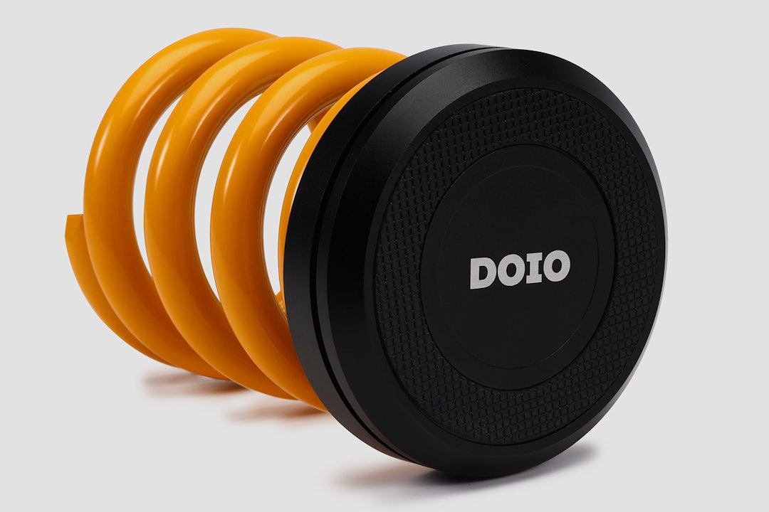 DOIO Suspension Pen Holder