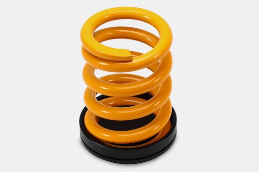 DOIO Suspension Pen Holder