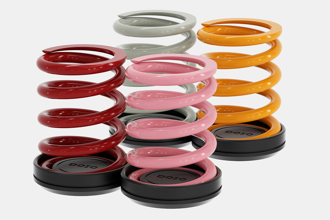 DOIO Suspension Pen Holder