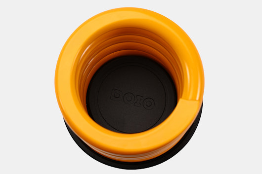 DOIO Suspension Pen Holder