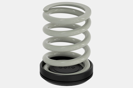DOIO Suspension Pen Holder