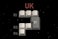 UK