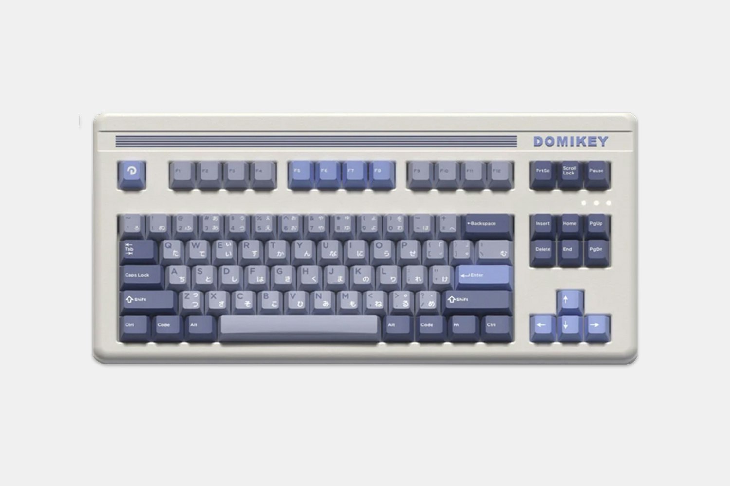 bWizT2P7QDSmxtIIp15Y_001.jpg?