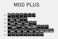Mod Plus