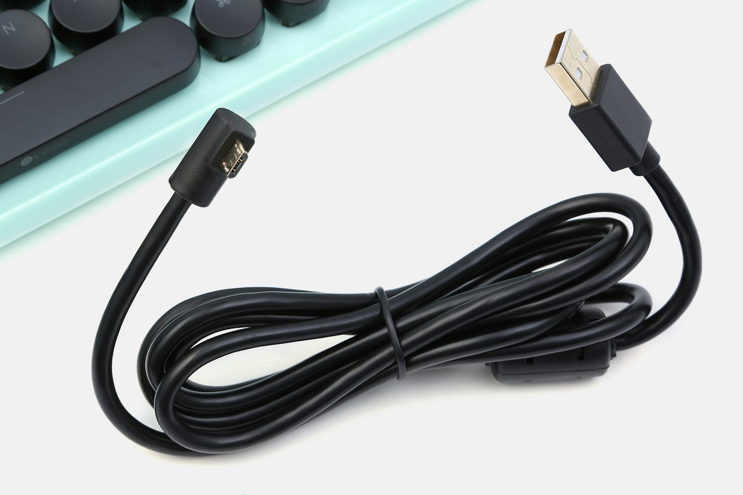 Lofree 78-Keys Bluetooth Mechanical Keyboard