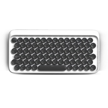 Pure White Pure White