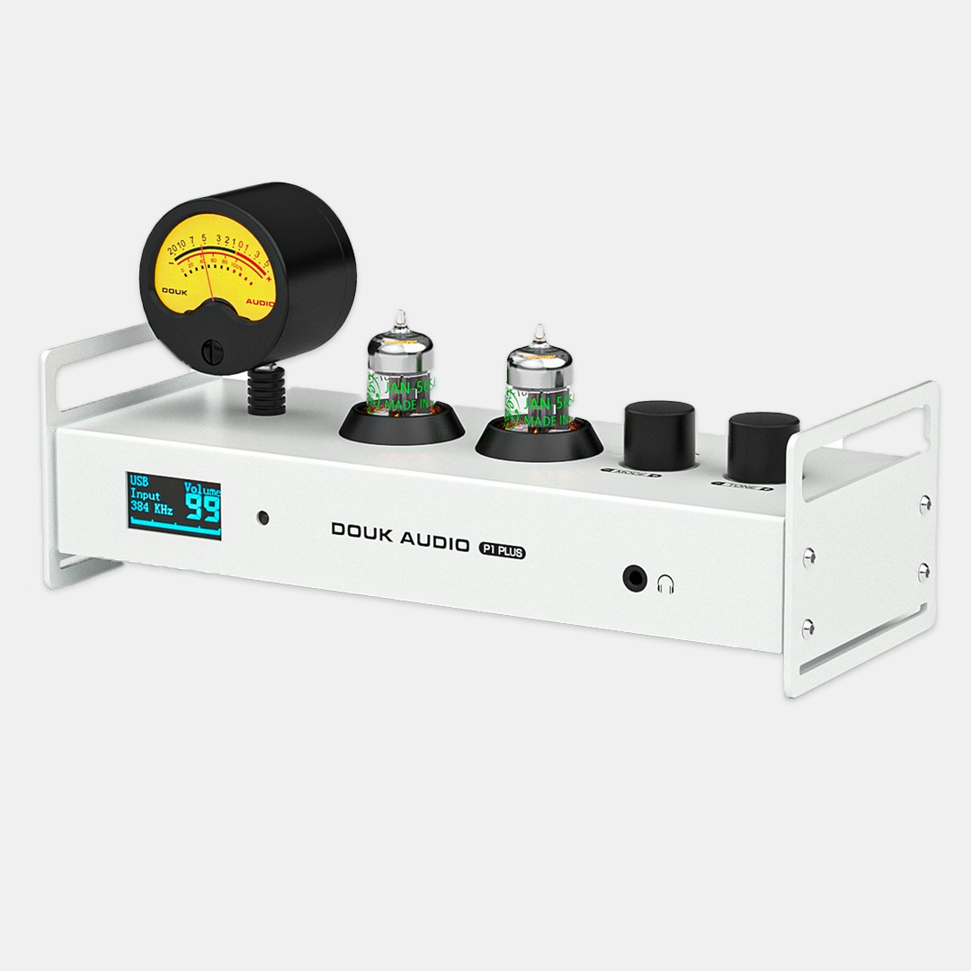 1qsNHfMAQX6FXBLyIntY_pc.png?bg