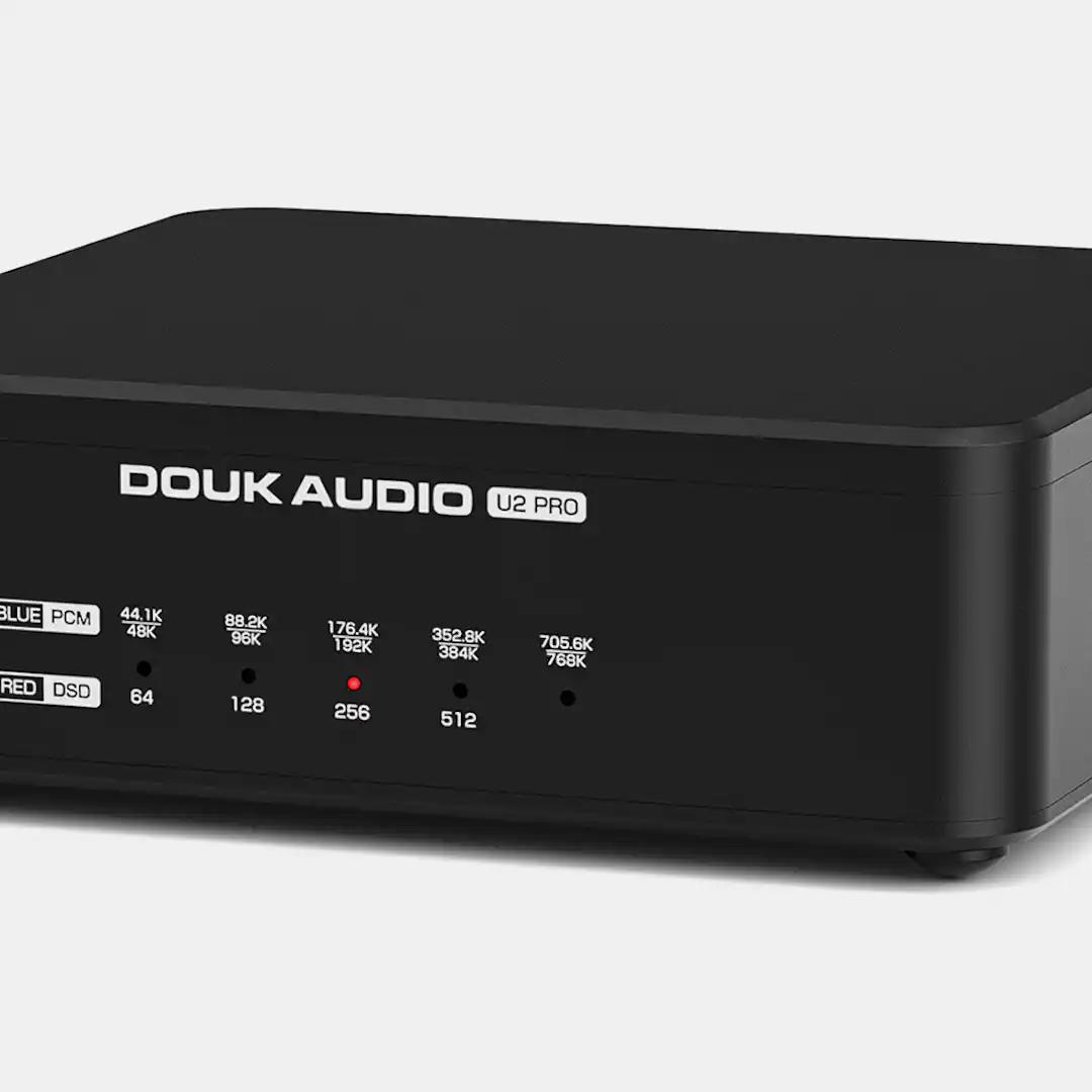 SALE | Recommended Products | Drop