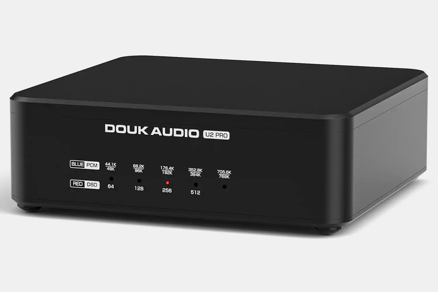 Douk Audio U2 PRO USB Digital Interface V2 | Audiophile | DACs | Drop