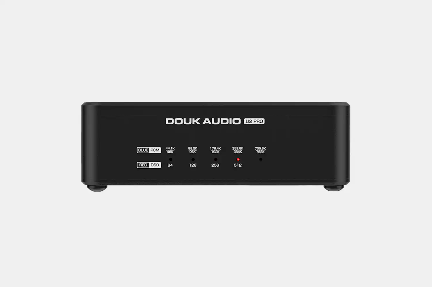 Douk Audio U2 PRO USB Digital Interface V2 | Audiophile | DACs | Drop