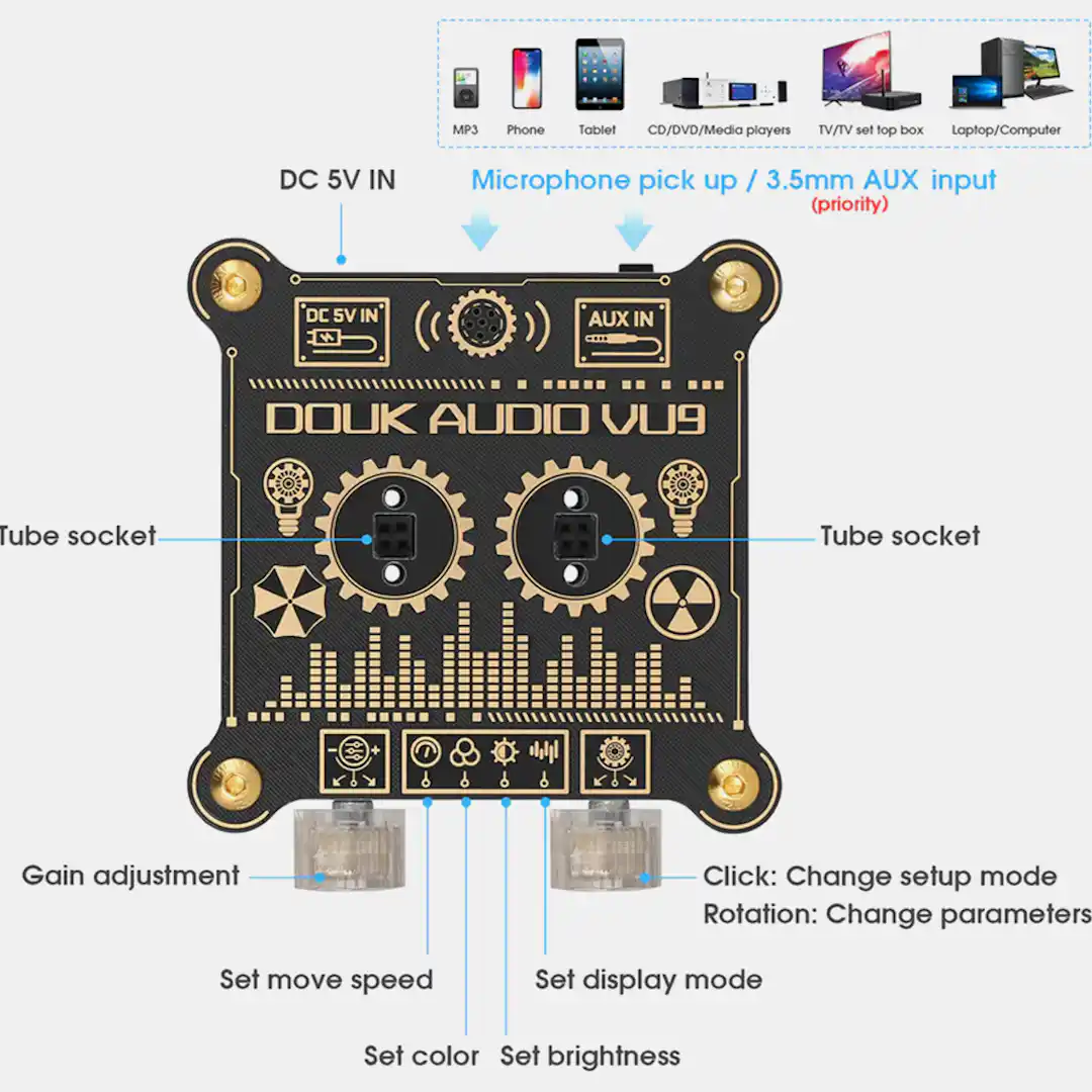 What s New Drop what-s-new-drop