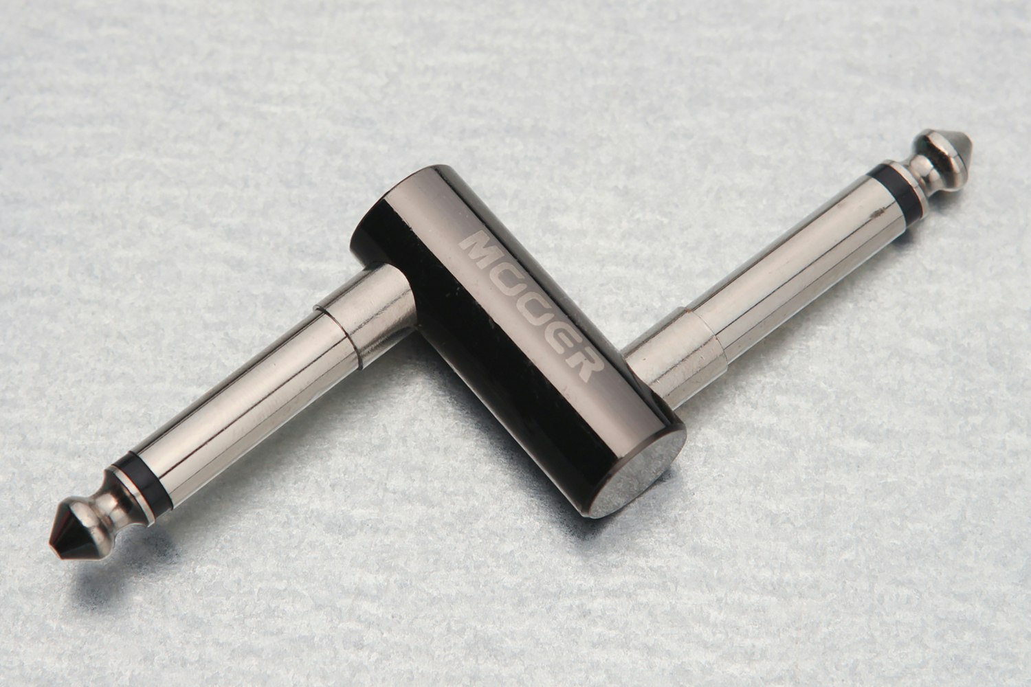 Mooer Z Shaped Pedal Connector