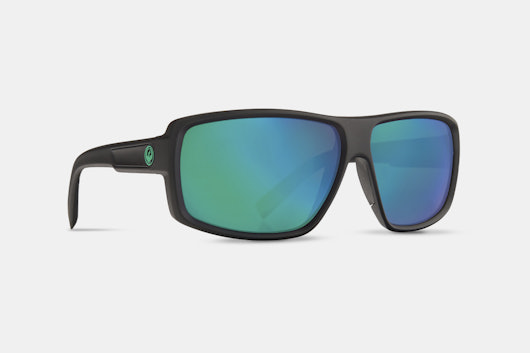 Dragon Alliance Floatable Polarized Sunglasses