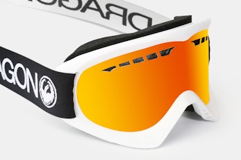 Dragon Alliance DX Ski Goggles