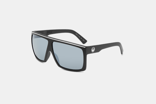 Dragon Alliance Fame Sunglasses