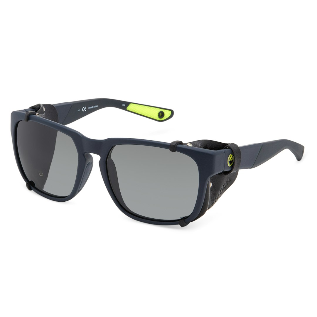 dragon mountaineer sunglasses