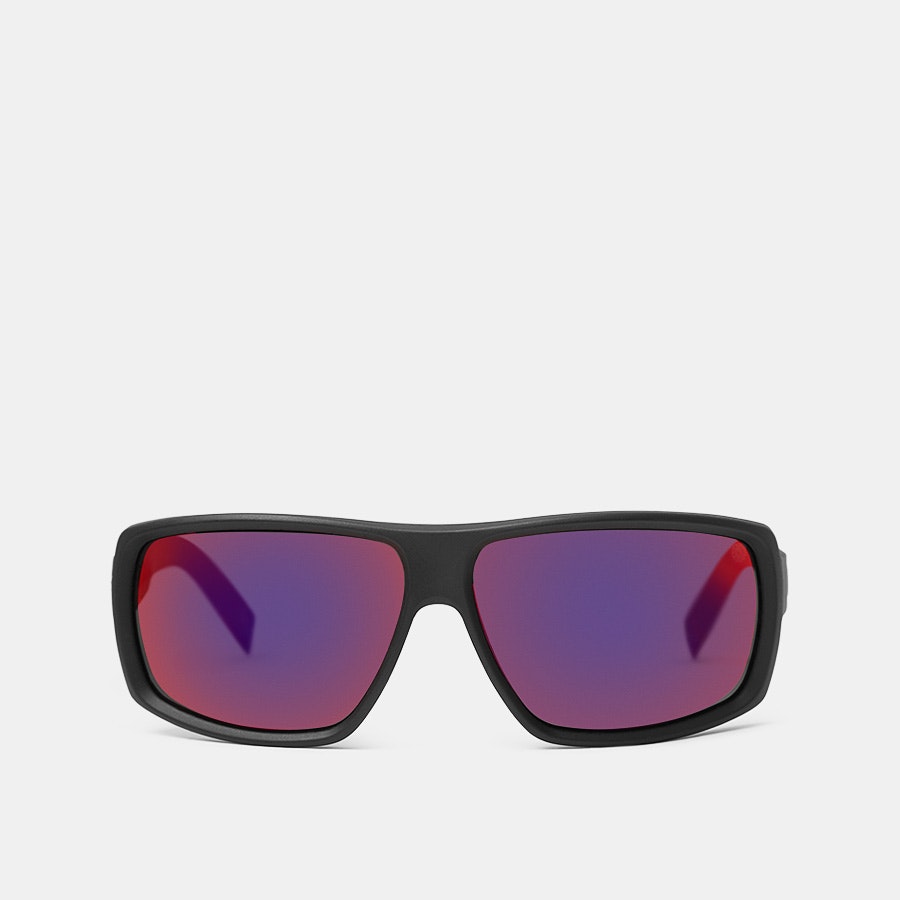 Best Sunglasses under 50 October 2024 Drop