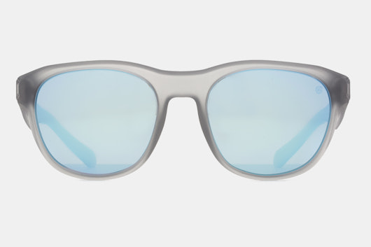 Dragon Alliance Subflect H2O Polarized Sunglasses