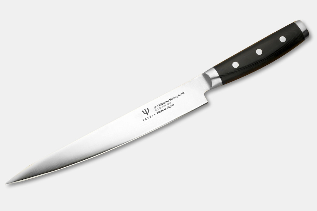Apogee Culinary Dragon BD1N Kitchen Knives (Pick 2)