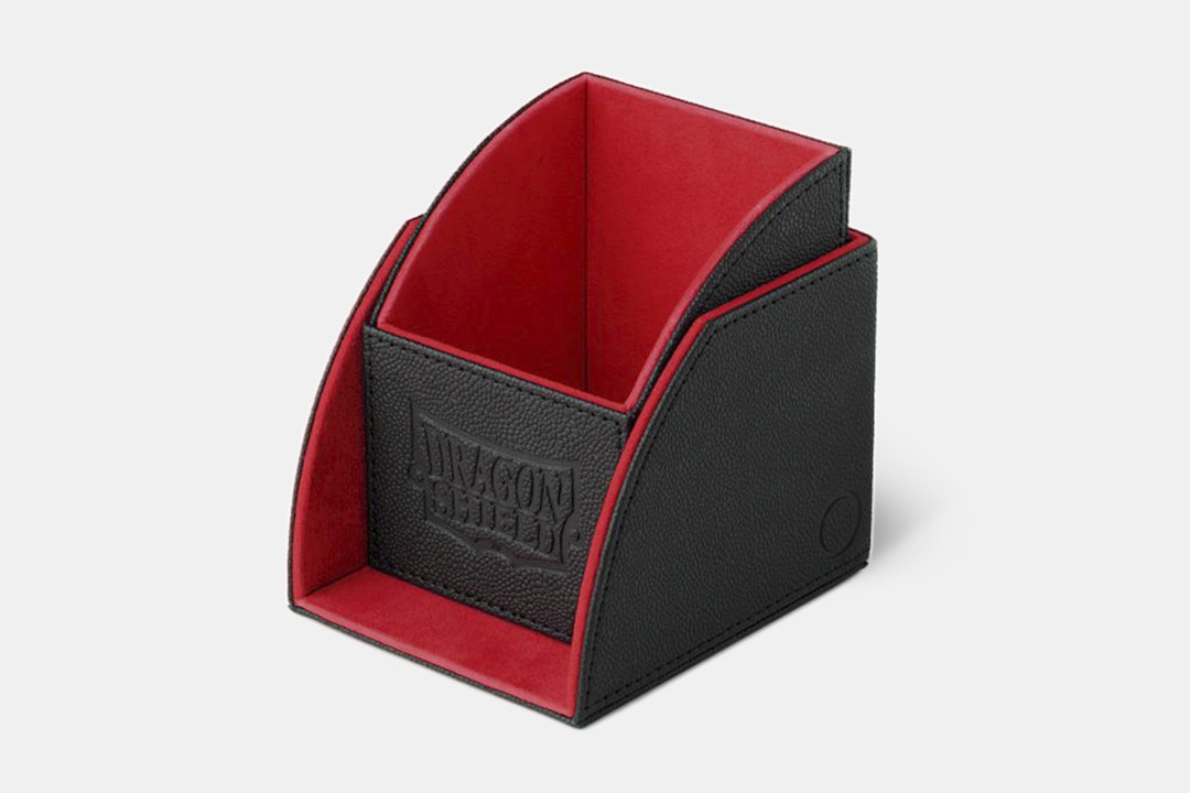 Dragon Shield Nest 100-Card Deck Box (2-Pack)