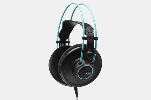 Drop + AKG K7XX Pulse Headphones
