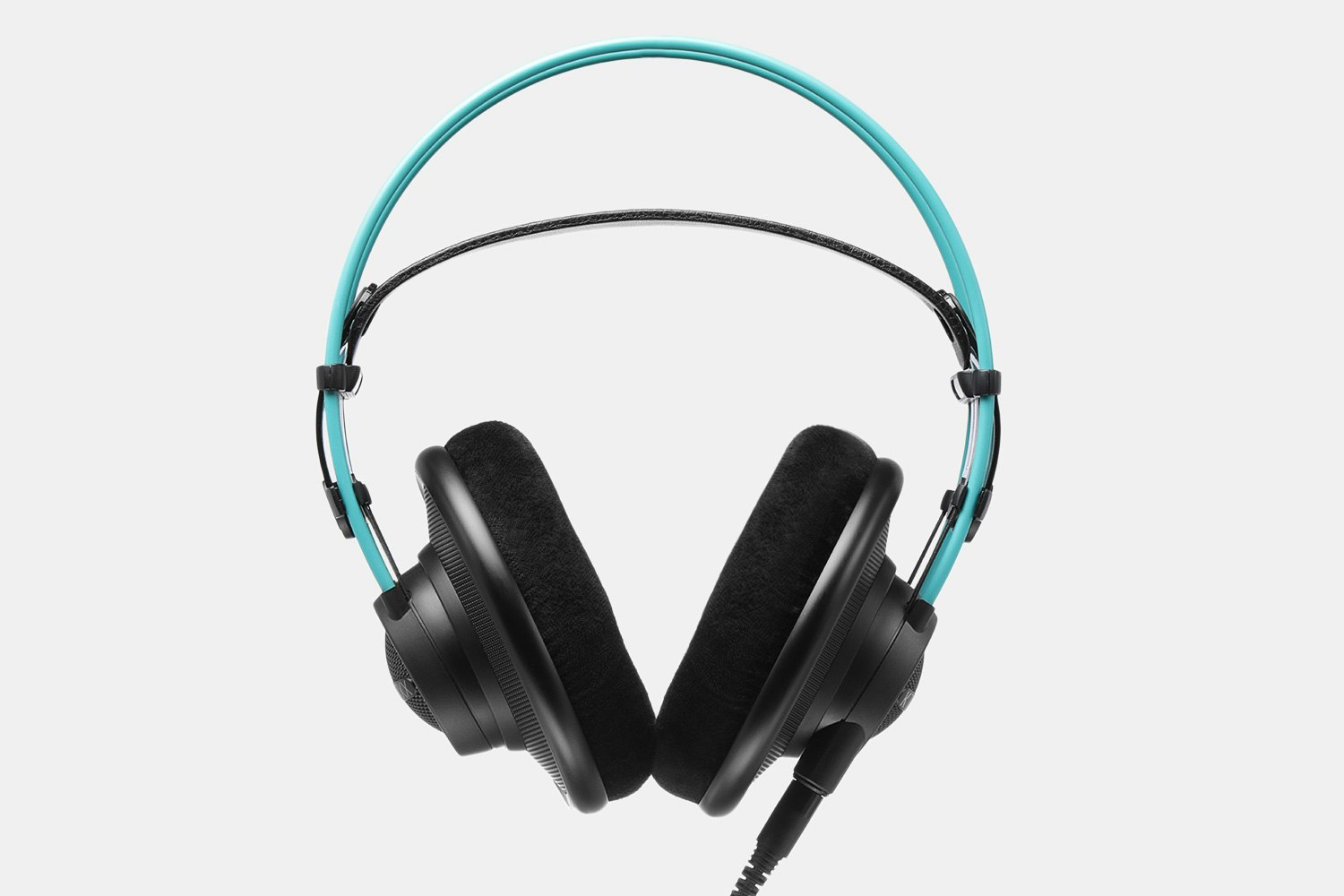 Drop + AKG K7XX Pulse Headphones