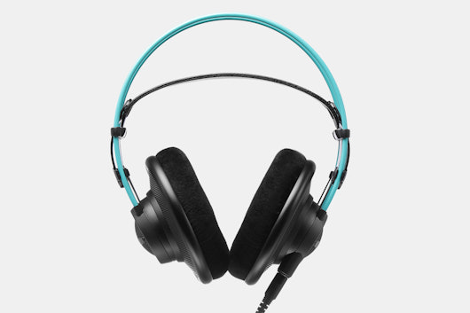Drop + AKG K7XX Pulse Headphones