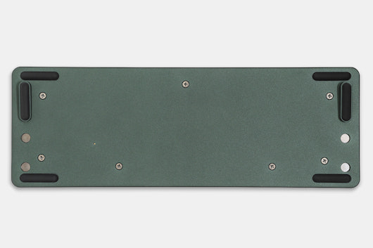 Drop ALT Aluminum Case