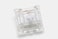 Gateron SMD Clear