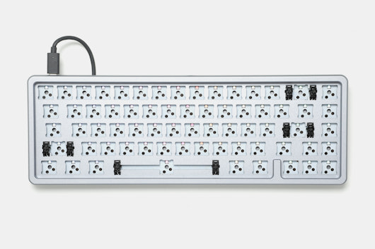 Drop ALT V1 High-Profile Barebones Keyboard