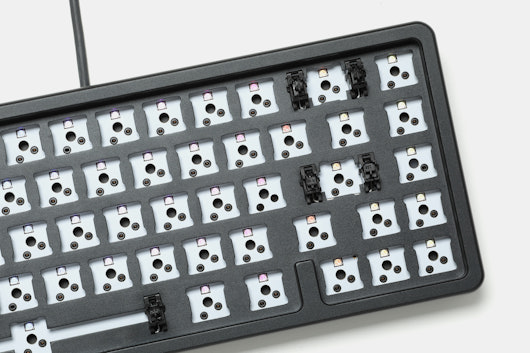 Drop ALT V1 High-Profile Barebones Keyboard