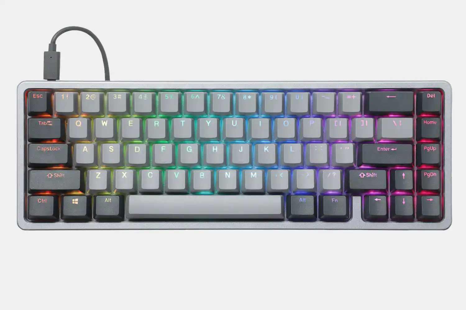 Drop - Gaming Collaborations by Corsair