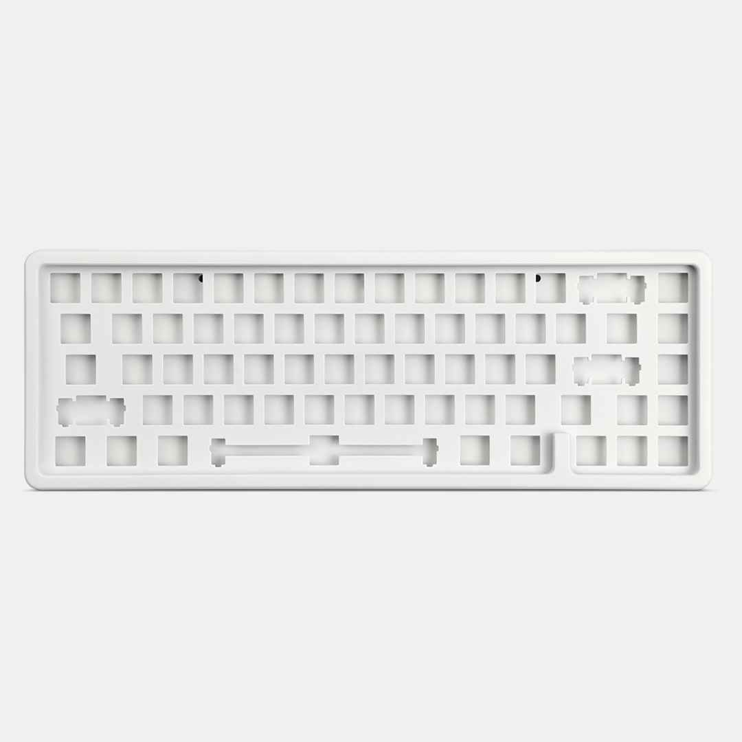 Cases / Frames | Drop