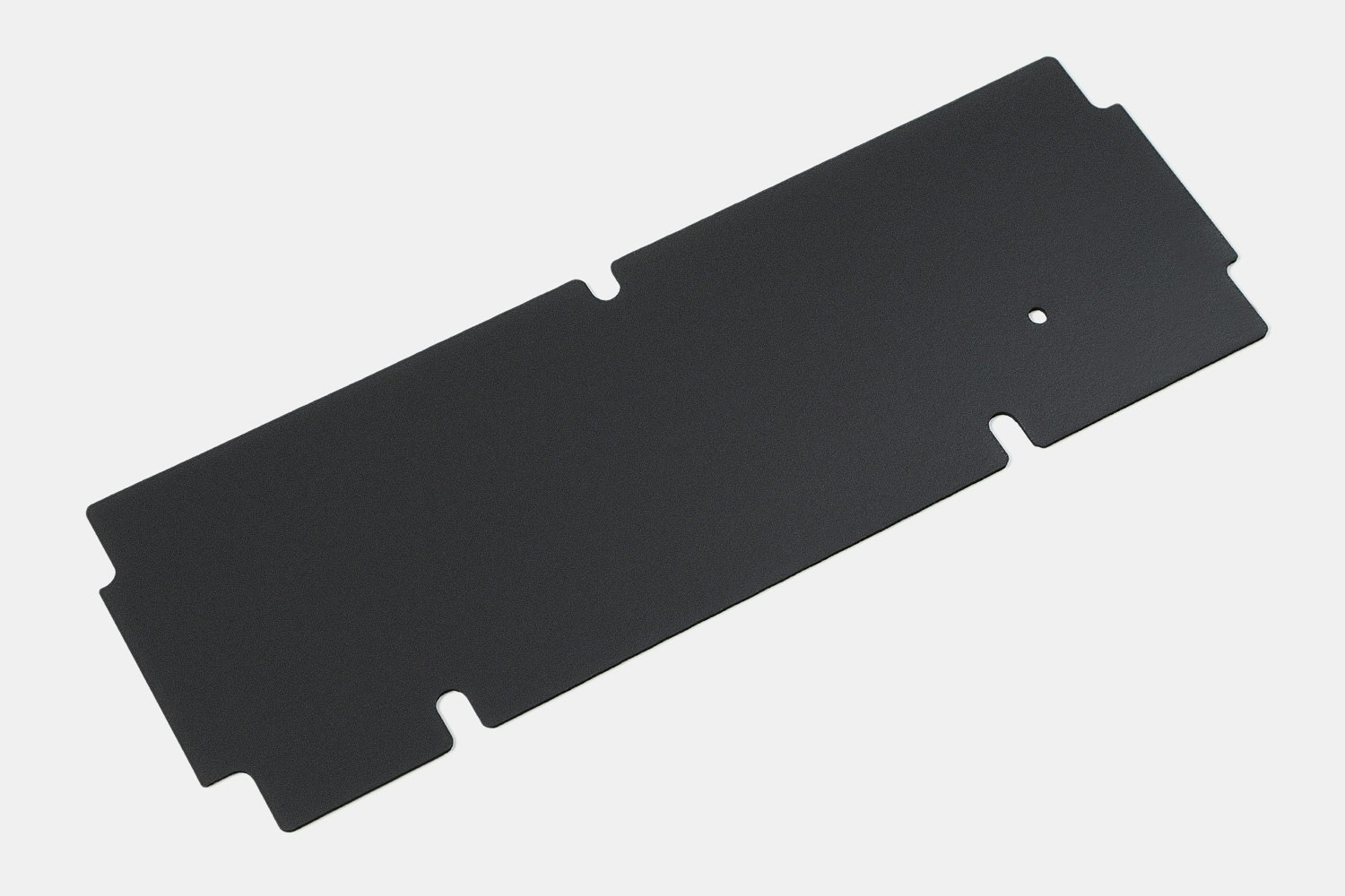 Drop ALT Keyboard Foam Kit Mechanical Keyboards Components