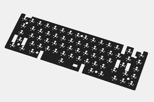 Drop ALT Keyboard Foam Kit