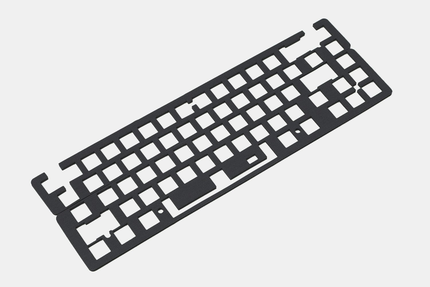 Drop ALT Keyboard Foam Kit Mechanical Keyboards Components