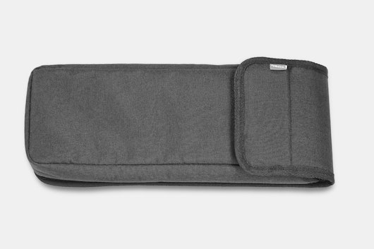 Drop ALT Keyboard Soft Carry Case
