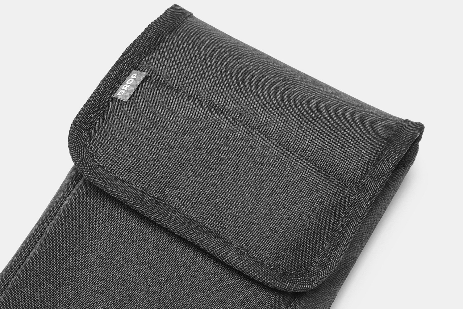 Drop ALT Keyboard Soft Carry Case