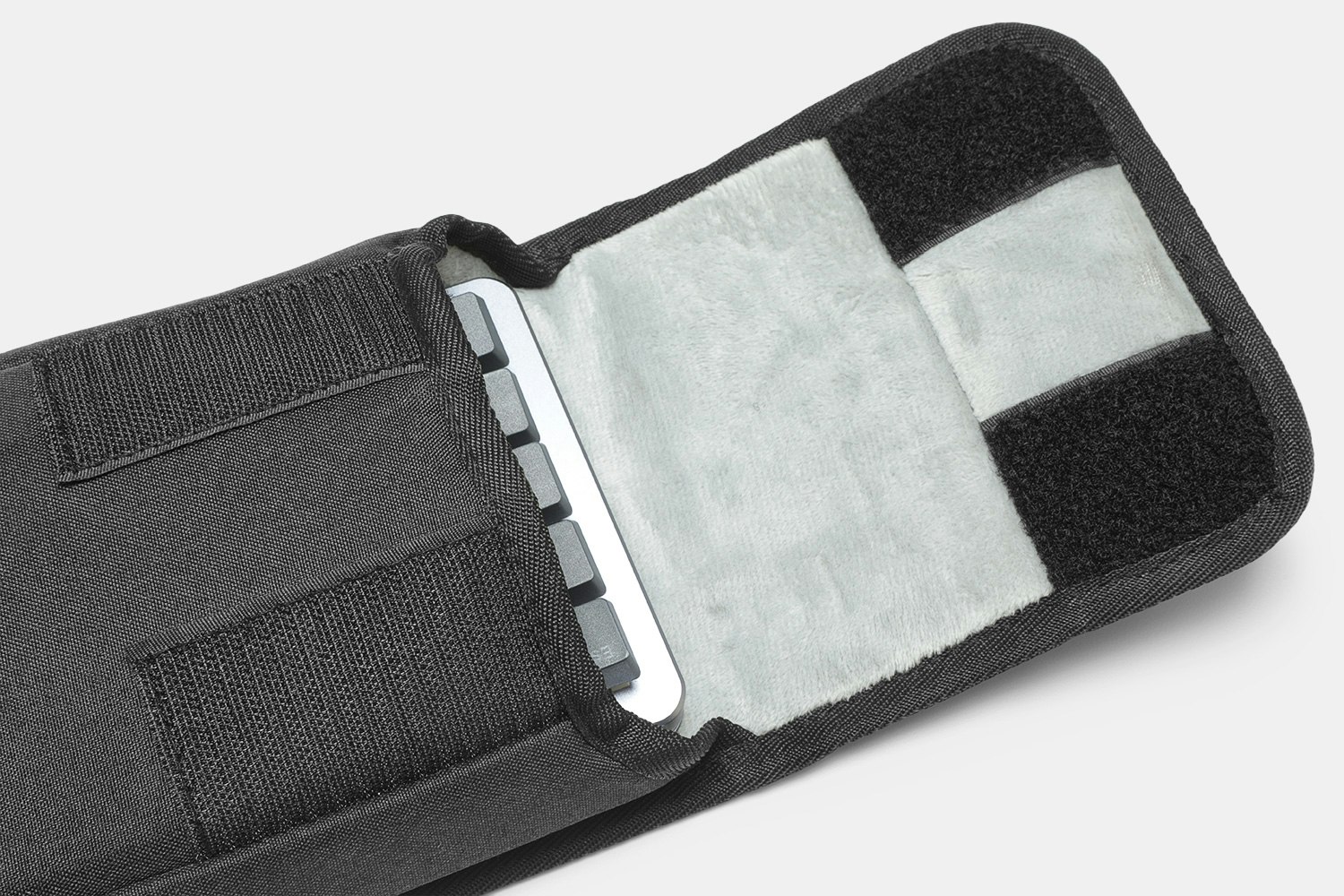 Drop ALT Keyboard Soft Carry Case