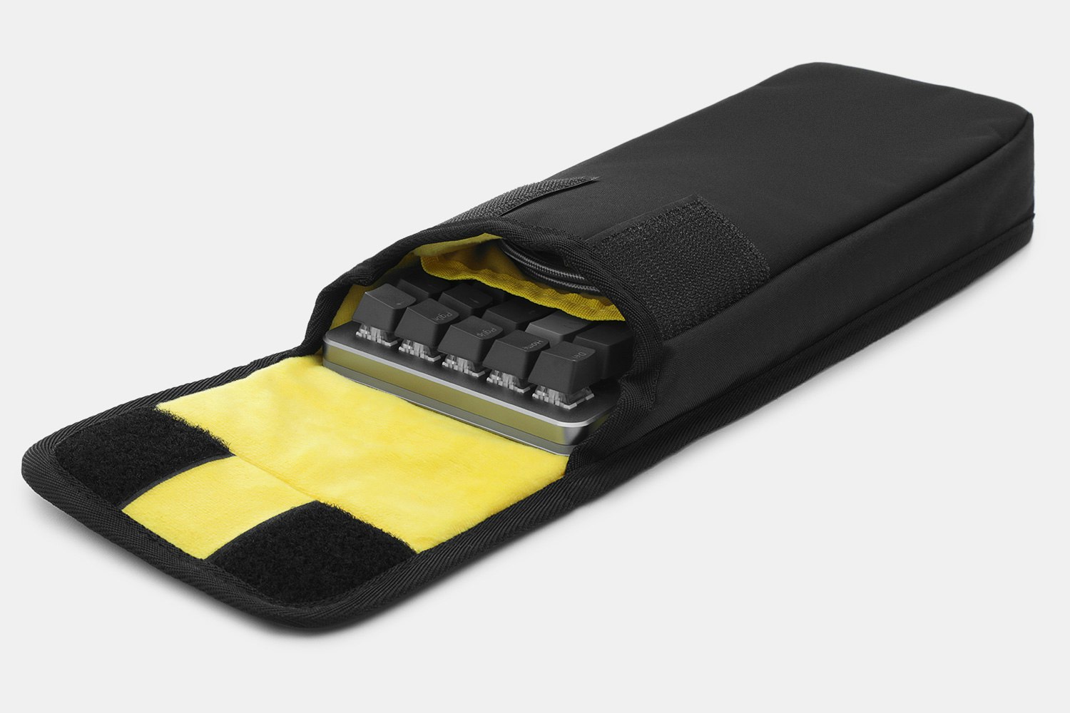 Drop ALT Keyboard Soft Carry Case Mechanical Keyboards Components