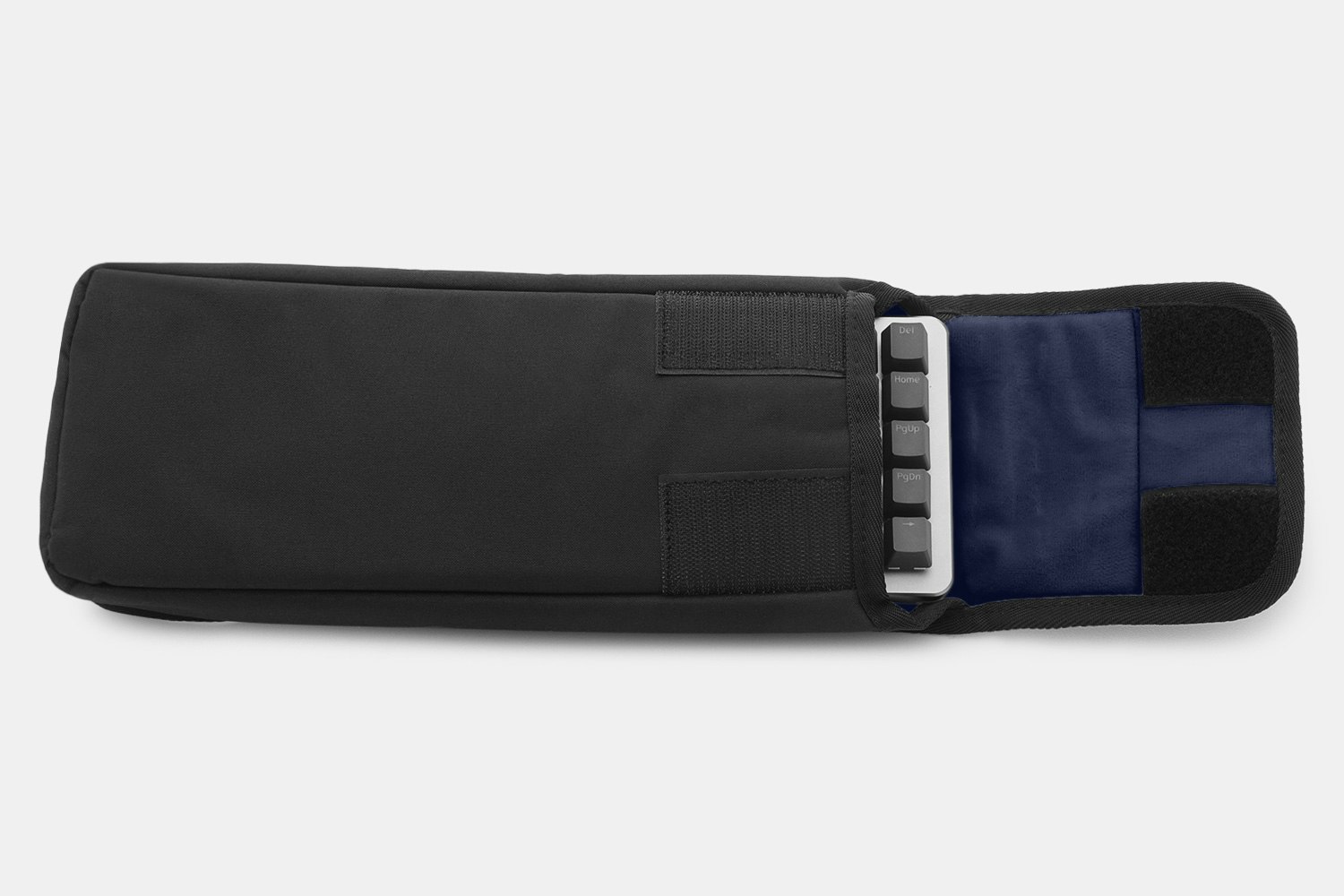 Drop ALT Keyboard Soft Carry Case