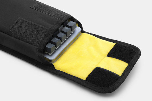 Drop ALT Keyboard Soft Carry Case