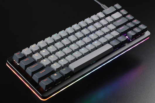 Drop ALT V1 Mechanical Keyboard