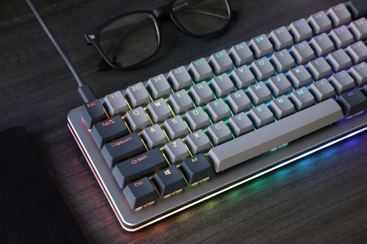 Drop ALT V1 Mechanical Keyboard