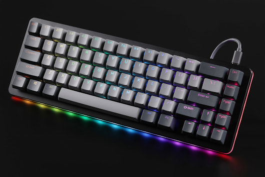 Drop ALT V1 Mechanical Keyboard