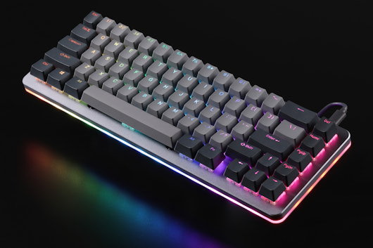 Drop ALT V1 Mechanical Keyboard