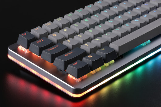 Drop ALT V1 Mechanical Keyboard