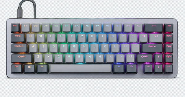 Drop ALT Mechanical Keyboard Discussions | Drop | undefined