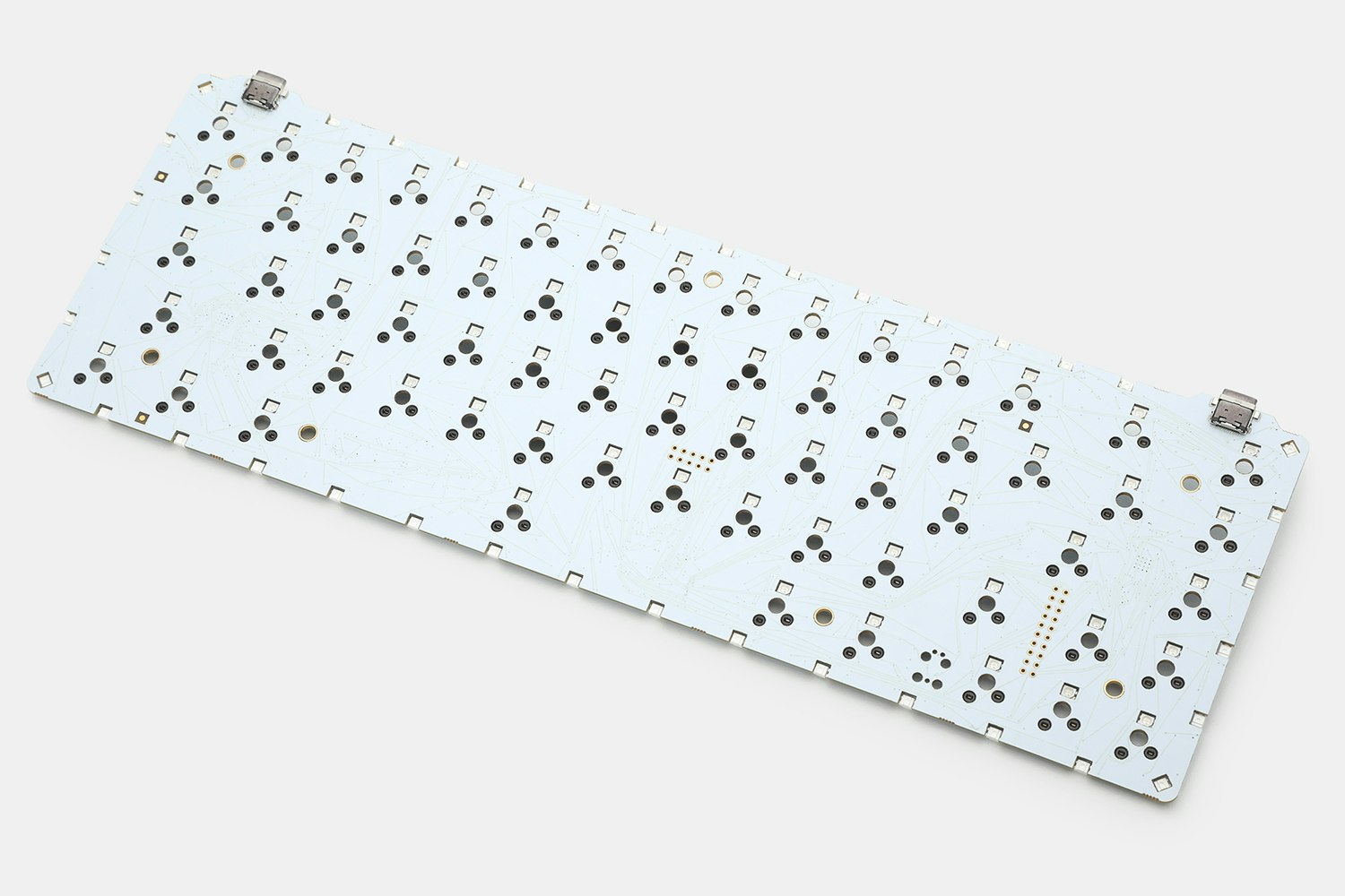 Drop ALT PCBA Price & Reviews Drop